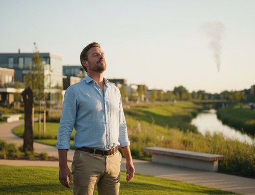 Coping strategieën ontwikkelen voor roken: Een praktische gids voor blijvende verandering