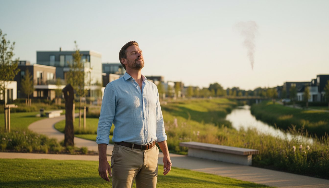 Coping strategieën ontwikkelen voor roken: Een praktische gids voor blijvende verandering