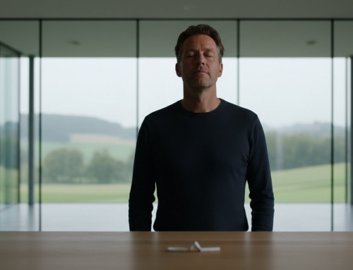 Hypnotherapie om te stoppen met roken: Een weg naar blijvende vrijheid