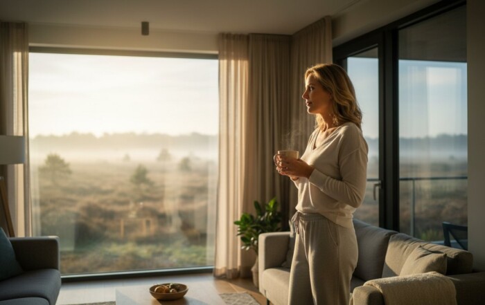Life coach: Hoe je de balans terugvindt en de beste versie van jezelf wordt