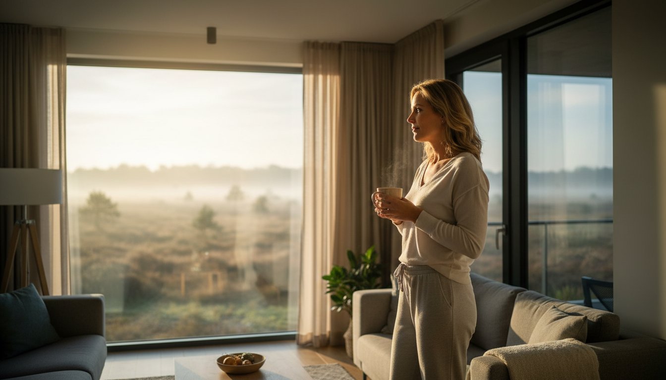 Life coach: Hoe je de balans terugvindt en de beste versie van jezelf wordt