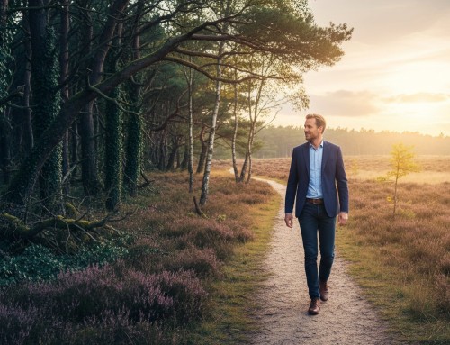 Stress en burnout coach: Hoe vind je de begeleiding die bij je past?