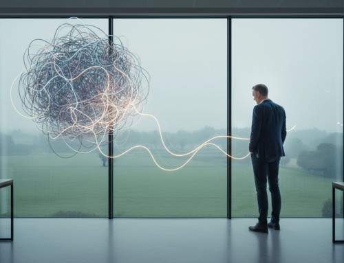 Symptomen overspannen: Herken de signalen en vind je balans terug