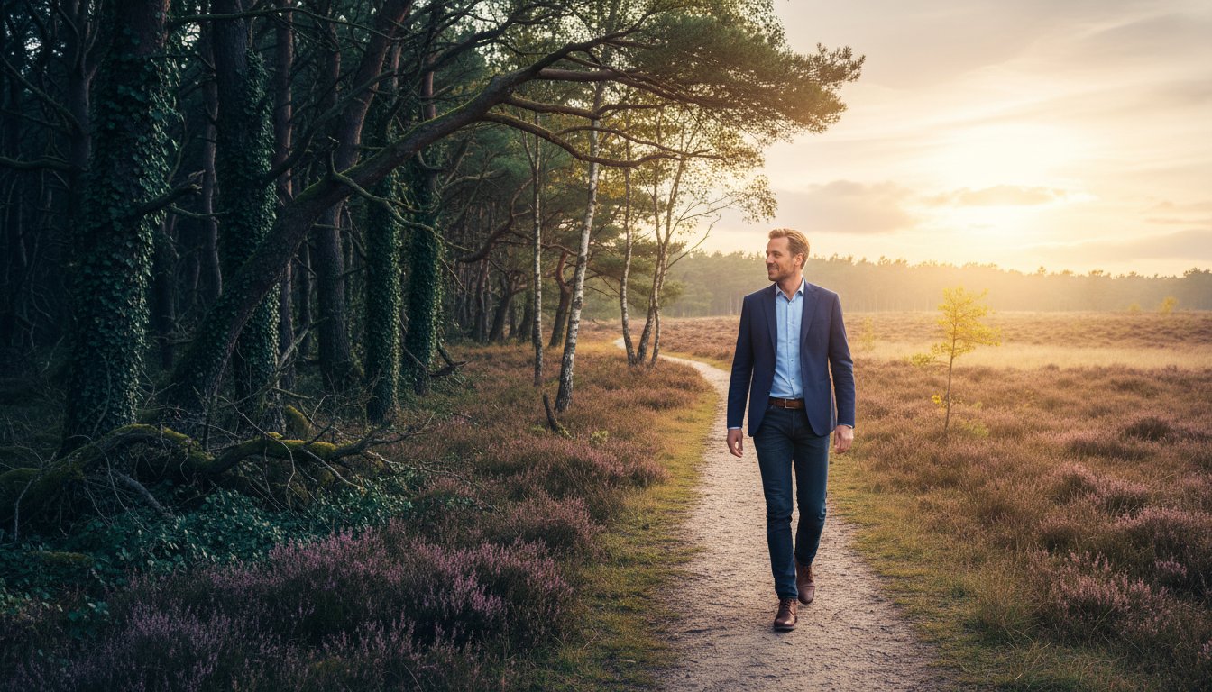 Stress en burnout coach: Hoe vind je de begeleiding die bij je past?
