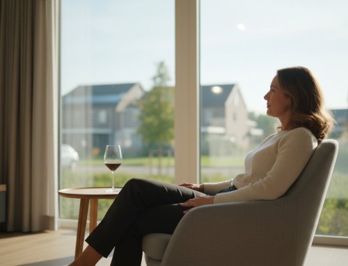 Wanneer is alcohol een probleem? Signalen en inzichten voor meer balans