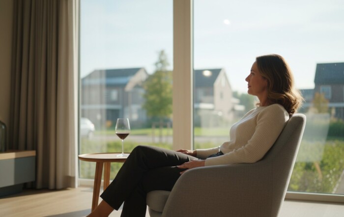 Wanneer is alcohol een probleem? Signalen en inzichten voor meer balans